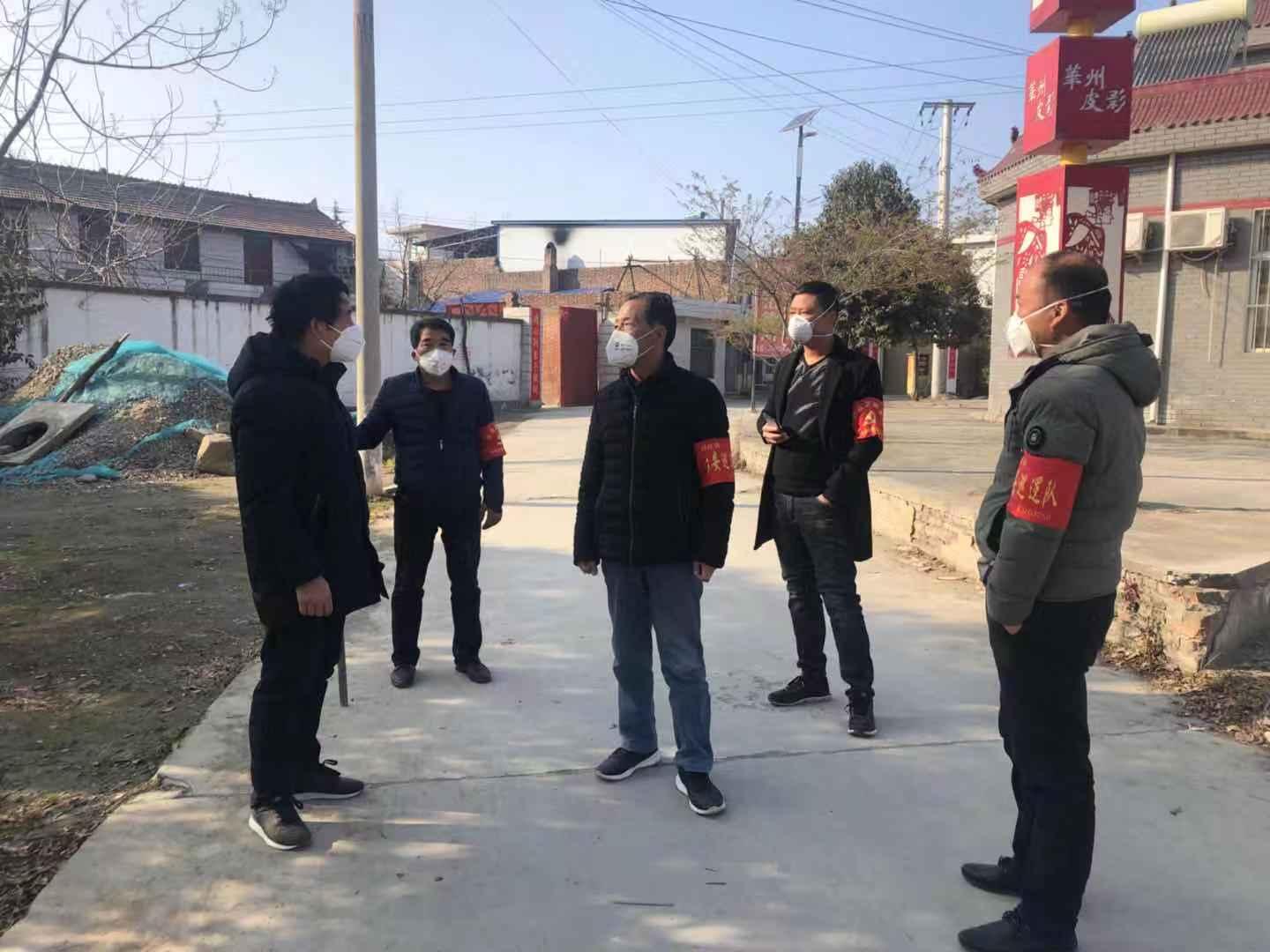 疫情况更新，最新消息汇总