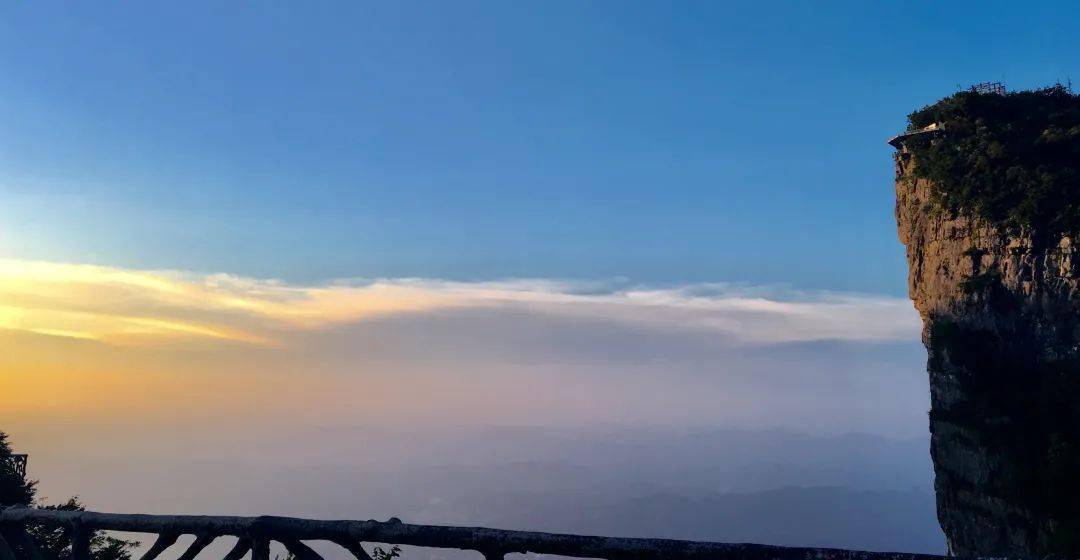 P20最新系统，探索自然美景，寻找内心平和与喜悦之旅