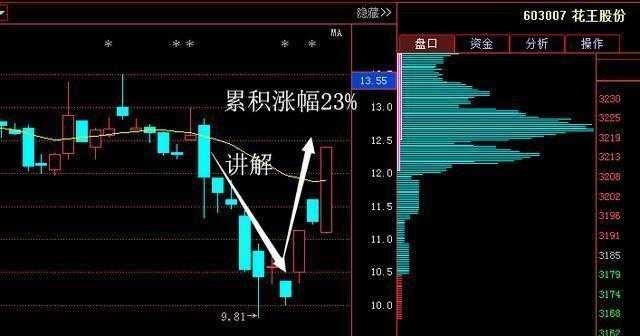 盛和资源股票最新动态，自然美景的探索与心灵远离喧嚣的平静之旅