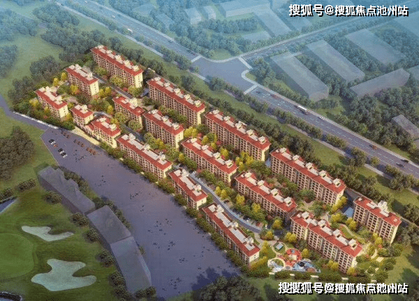 深度分析