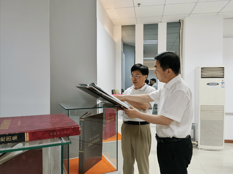 中煤新集公司最新动态报道速递