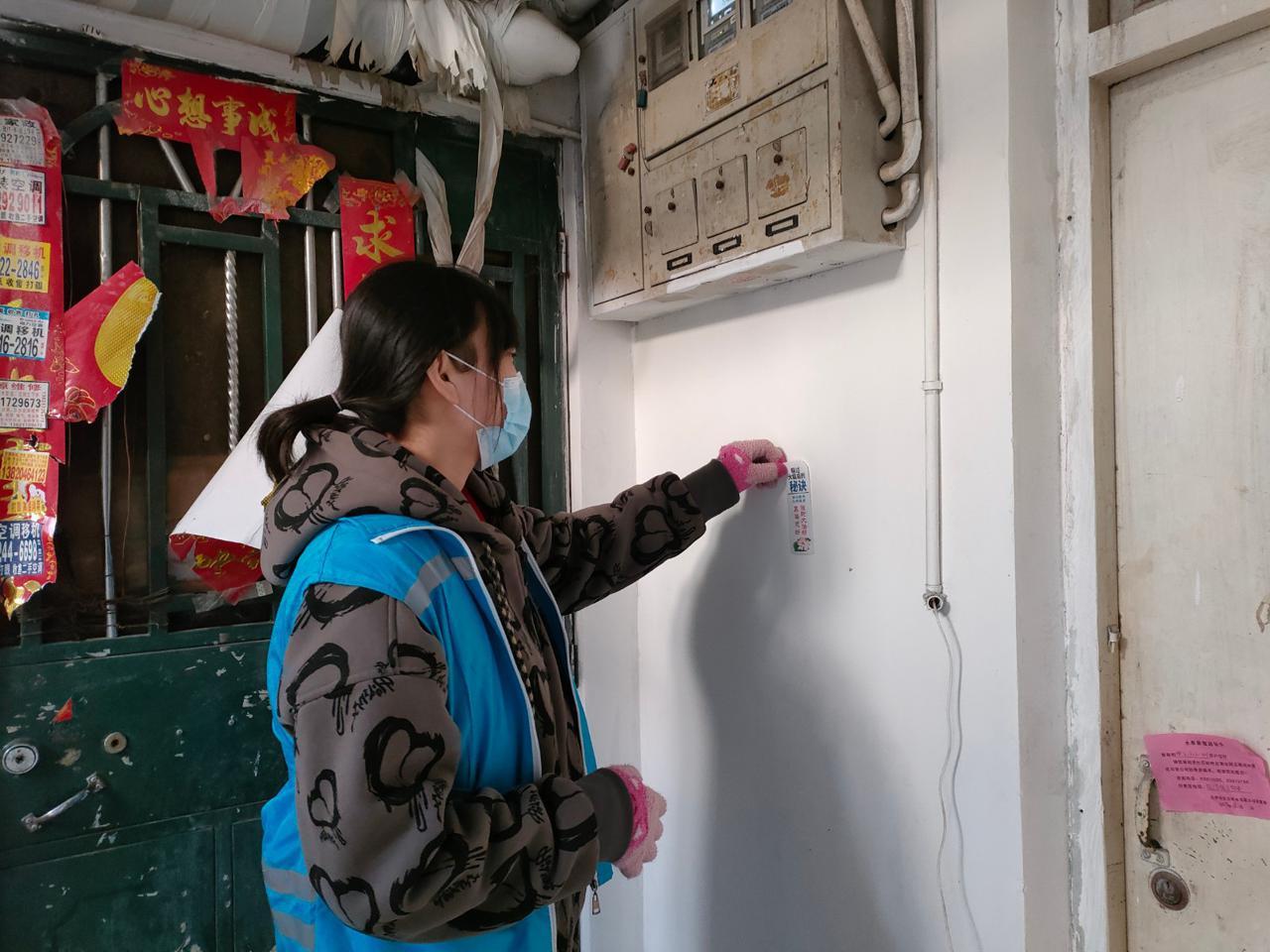 大港油田八期最新动态与小巷深处的独特风味探秘