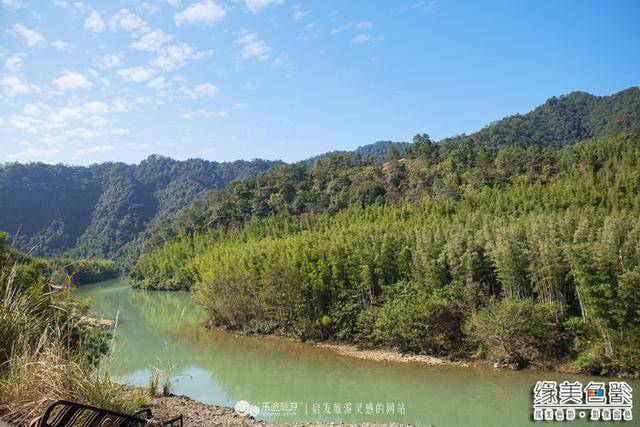 赞皇县限号最新消息，探寻自然美景之旅，寻求内心平和与宁静的旅程