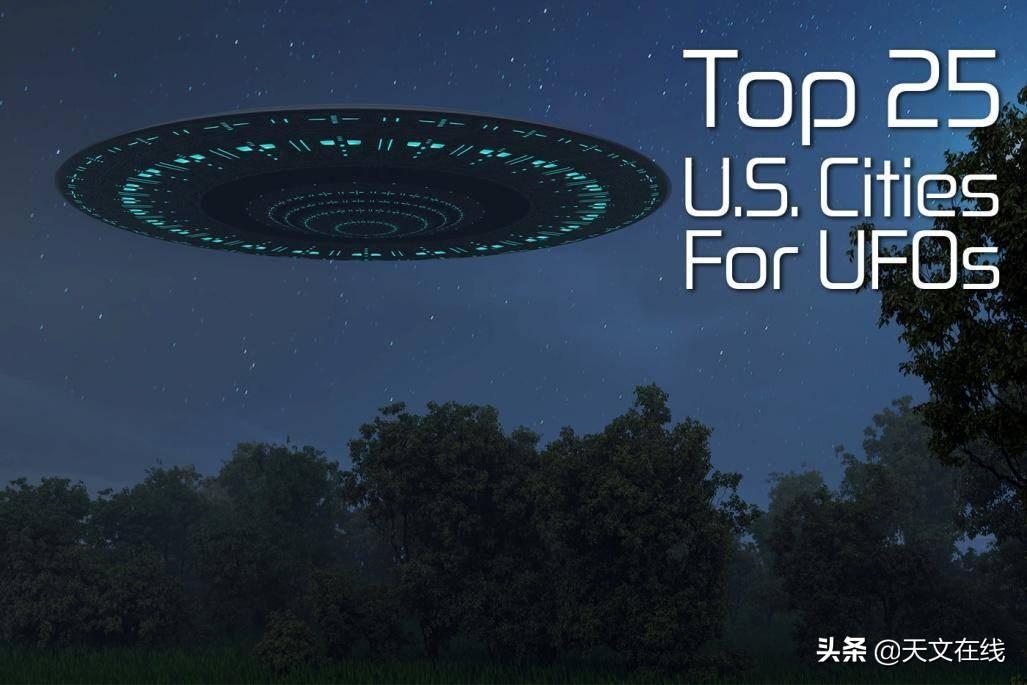 韩国最新地图中文版，自然美景探索之旅启程！
