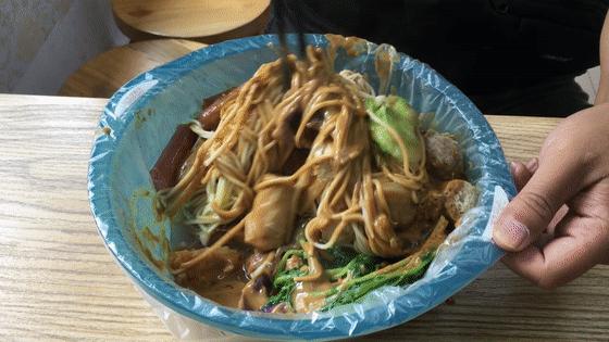 非诚勿扰最新一期女嘉宾揭秘与小巷特色小店探秘