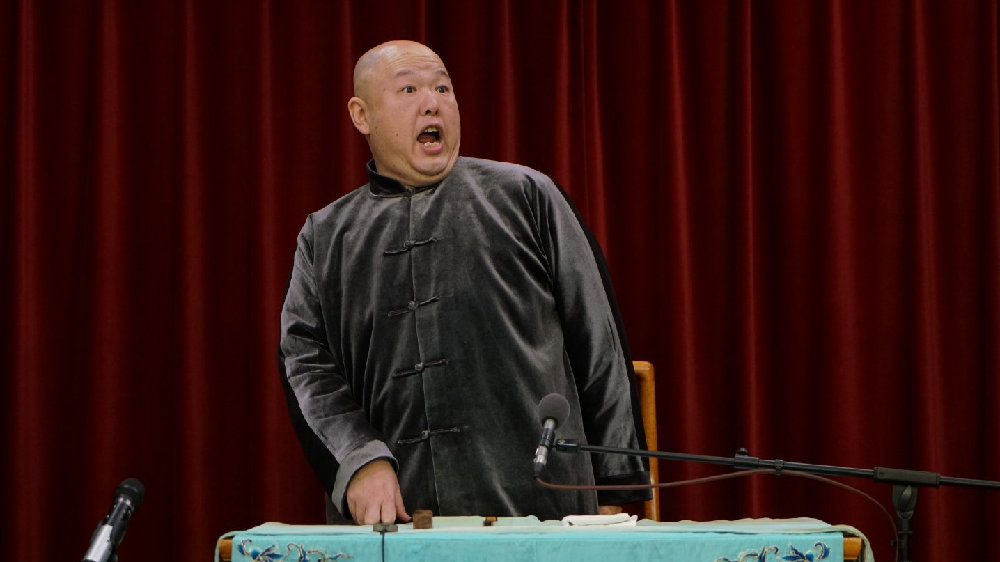 最新评书下载，与自然美景的邂逅，启程心灵平静之旅