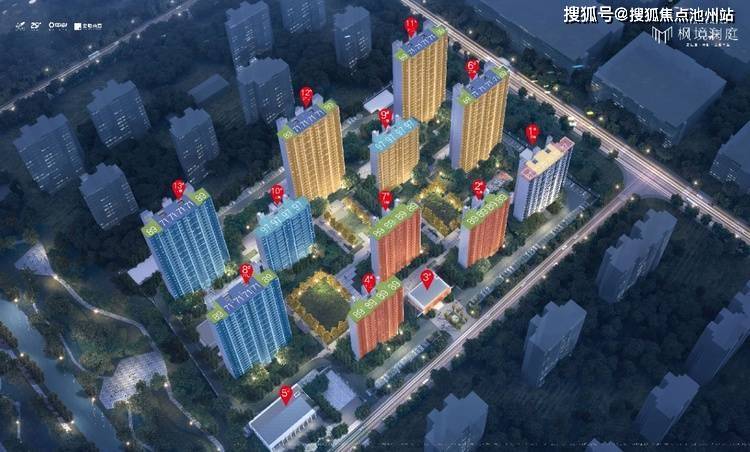 最新变小说中的高科技产品揭秘