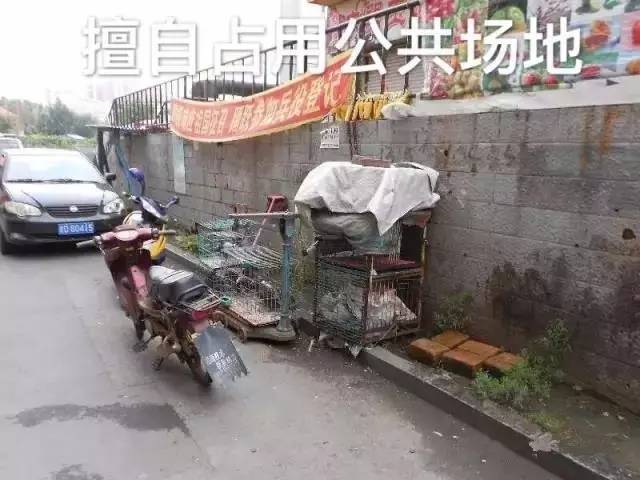 香河停电最新通知,香河停电最新通知，小巷深处的独特风情与一家隐藏的特色小店
