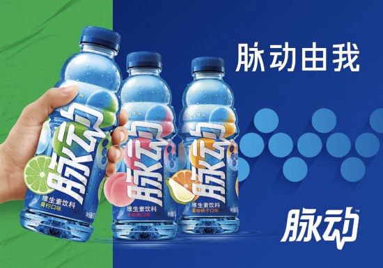 第275页