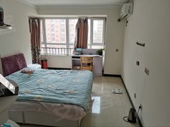 曲周最新房价概览及分析
