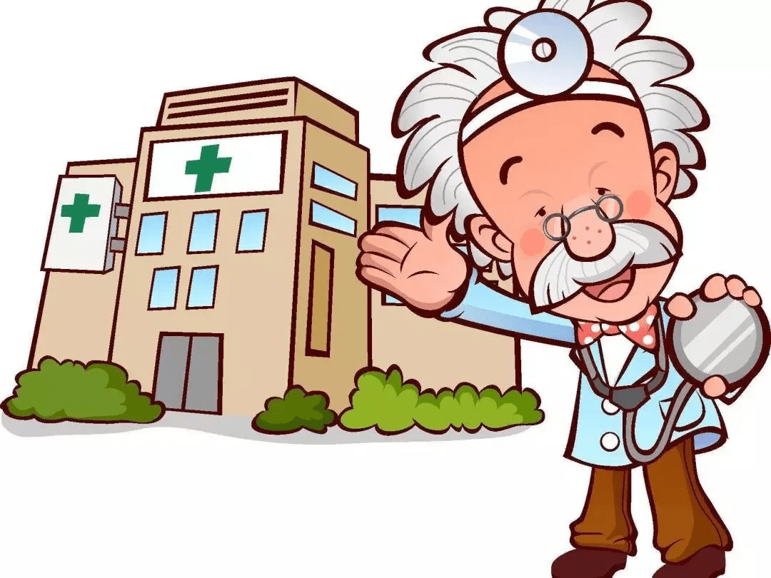 友情与陪伴的温馨日常——铺场德最新分享
