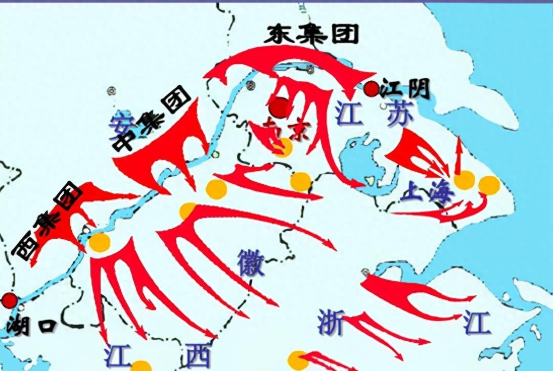 行唐客运站最新联系方式，启程探索自然美景，寻觅内心平静之旅