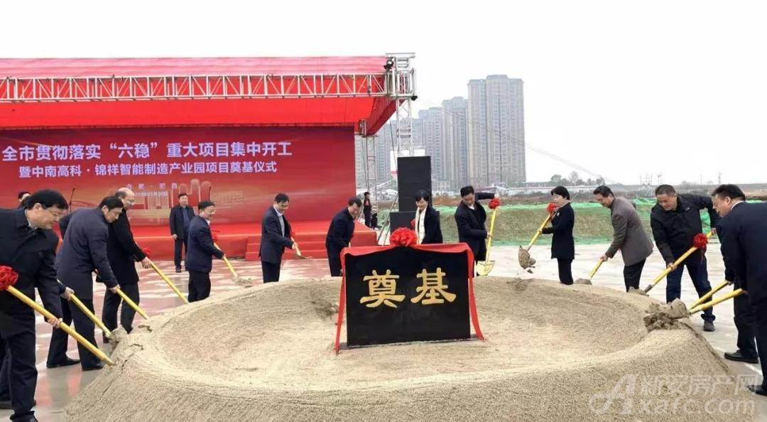 小巷深处的惊喜发现