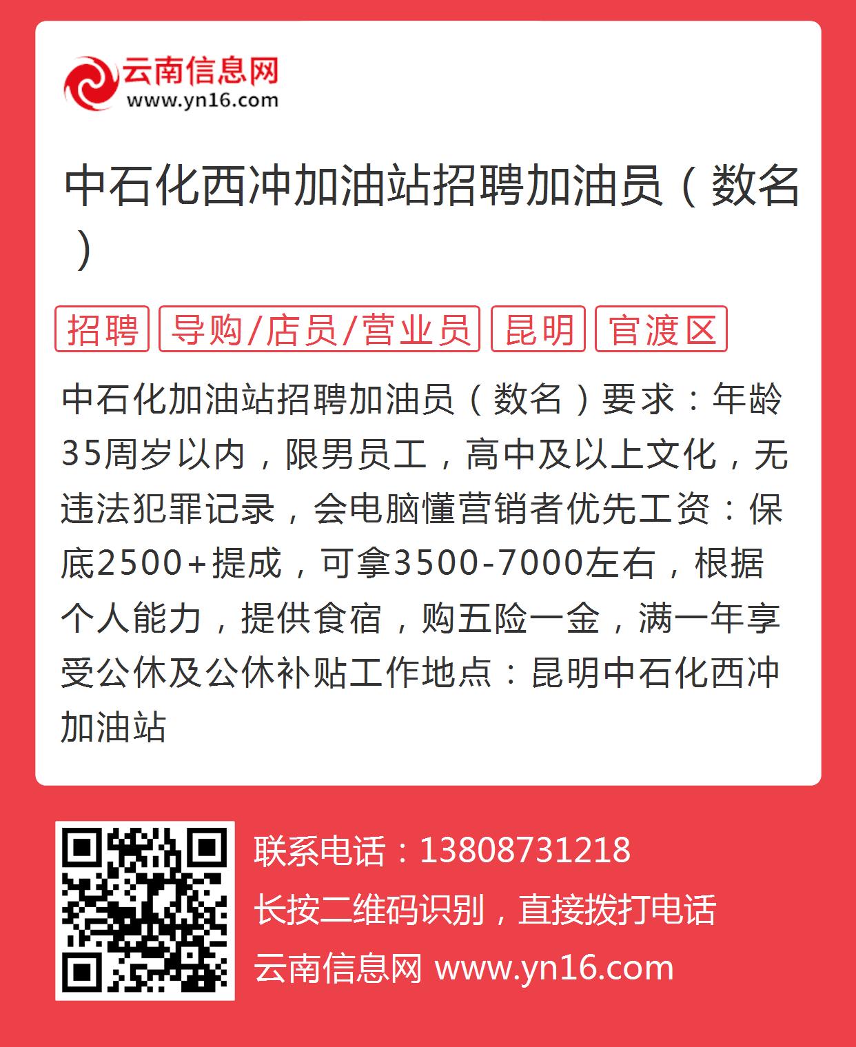 油友网最新招聘信息详解与观点论述