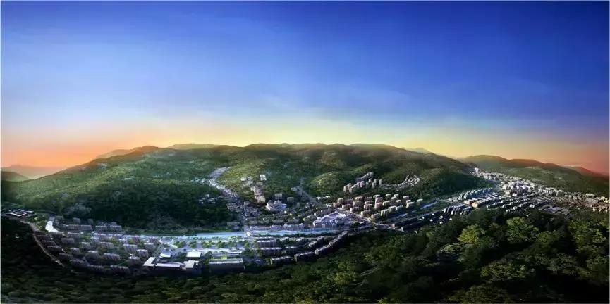 会同高铁规划最新动态报道速递
