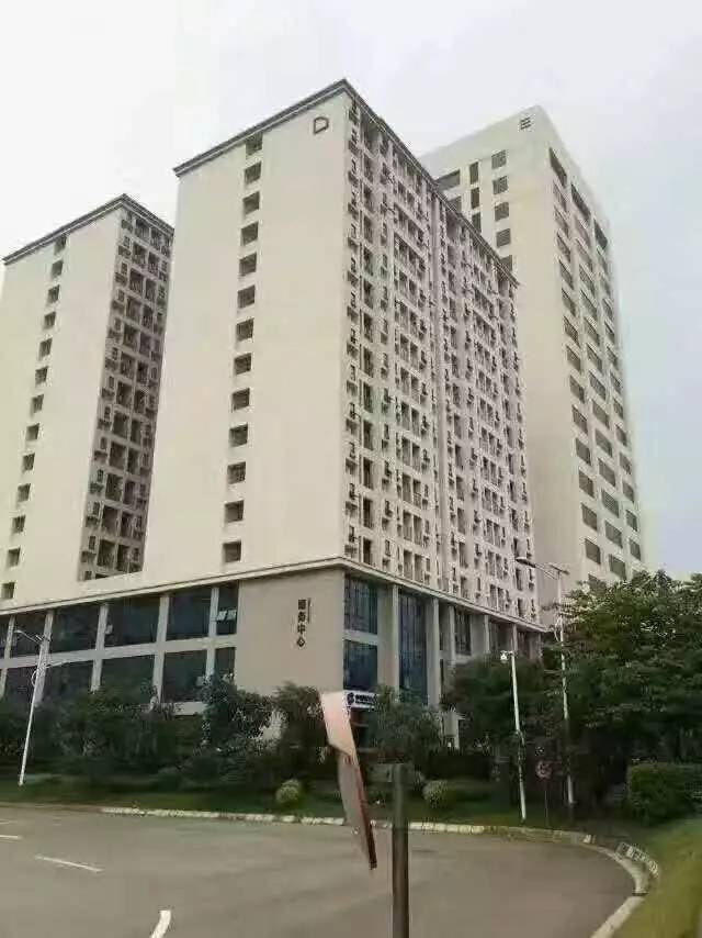广州捷普最新招聘信息全面解析✨