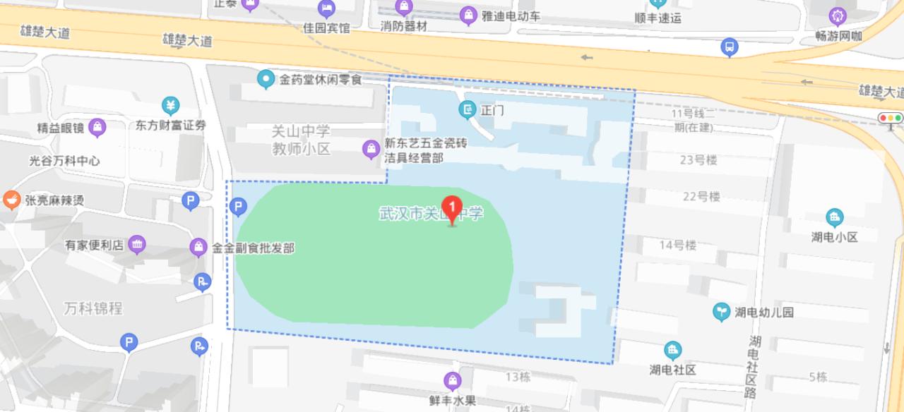 莱芜钢城区最新招聘，自然美景之旅，探寻内心平静之旅