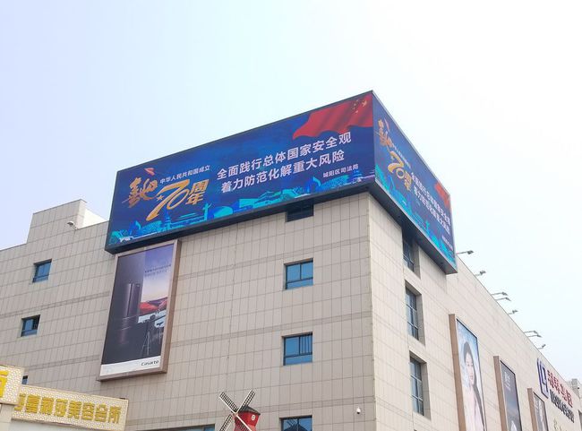 城阳最新临时工日结，小巷深处的惊喜工作机会