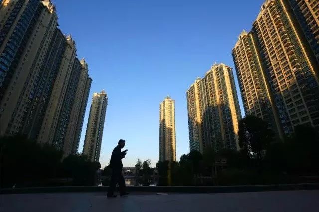 香河安平最新房价，家的故事与温情纽带