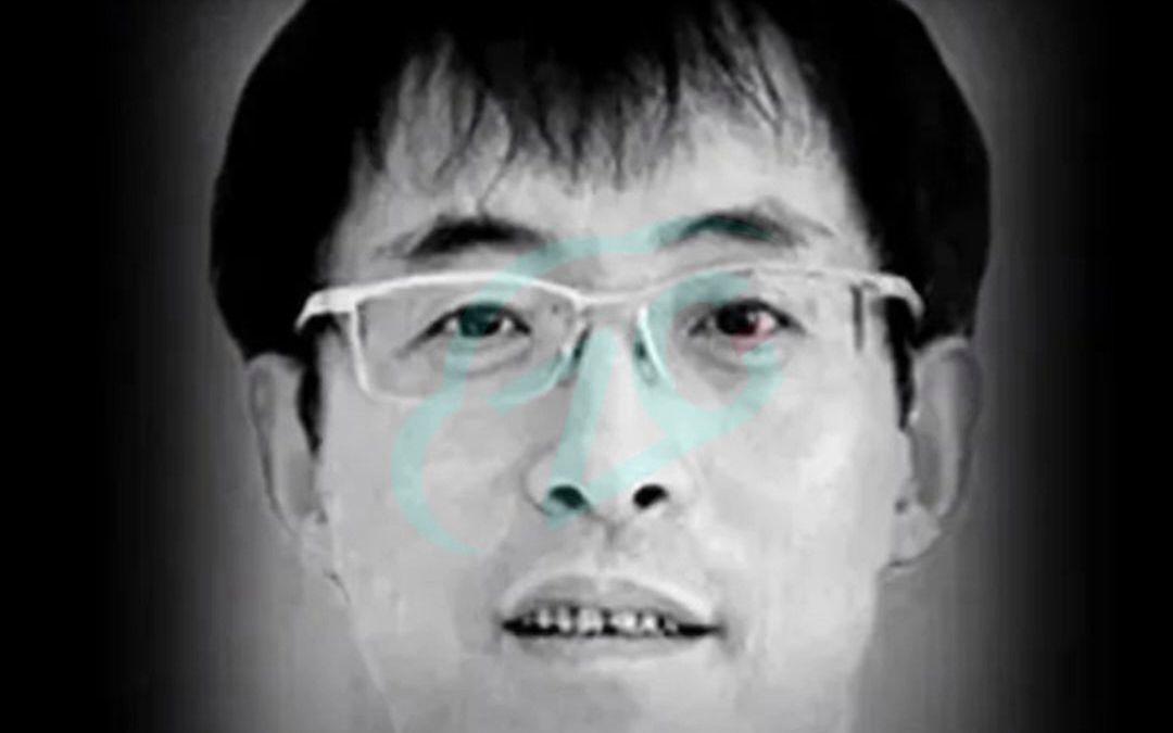 邢利斌最新动态揭秘，小巷深处的独特风味探秘之旅