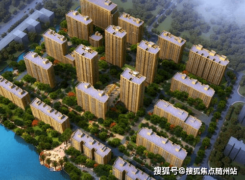 沈阳易行最新版本深度解析与应用展望