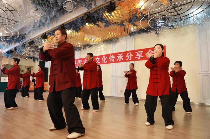 平度出租房屋最新探秘，小巷中的隐藏房源与宝藏一览