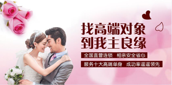 科技革新婚恋体验，恃宠而婚最新免费阅读，开启智能阅读新时代