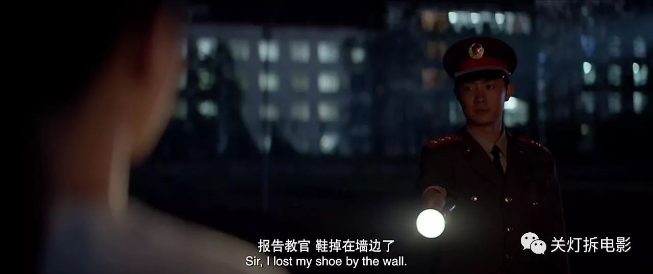 时代背景下的光影探索，最新美国伦理片一览