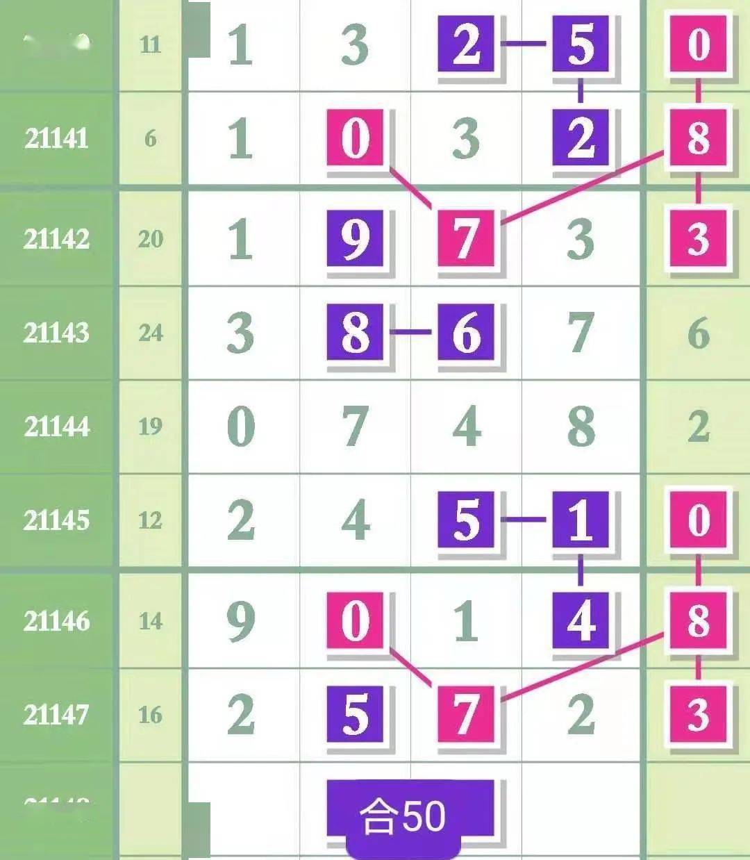 美图系统最新版本，数字美学的新里程碑