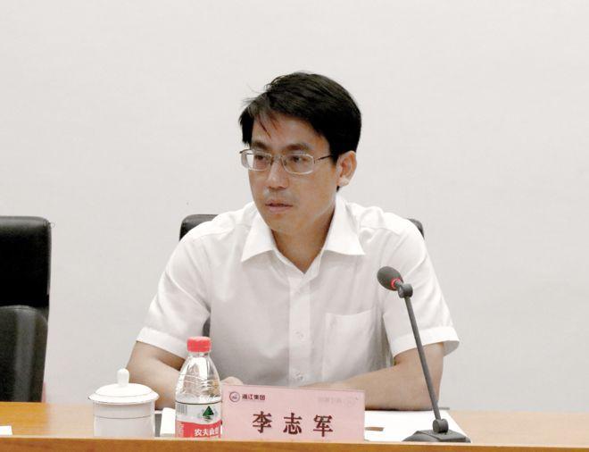 株洲湘江新城最新动态，小巷深处的独特风情