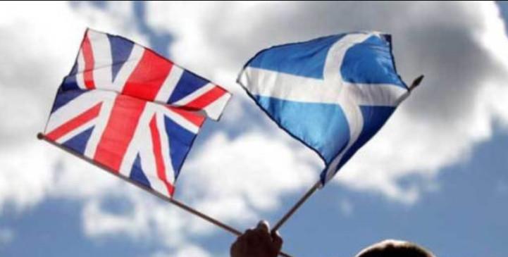 英国公投的最新动态与消息更新