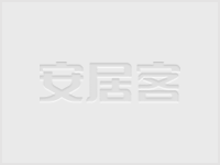 邓州最新二手房探秘，小巷深处的隐藏宝藏，独特市场新宠等你来发掘！