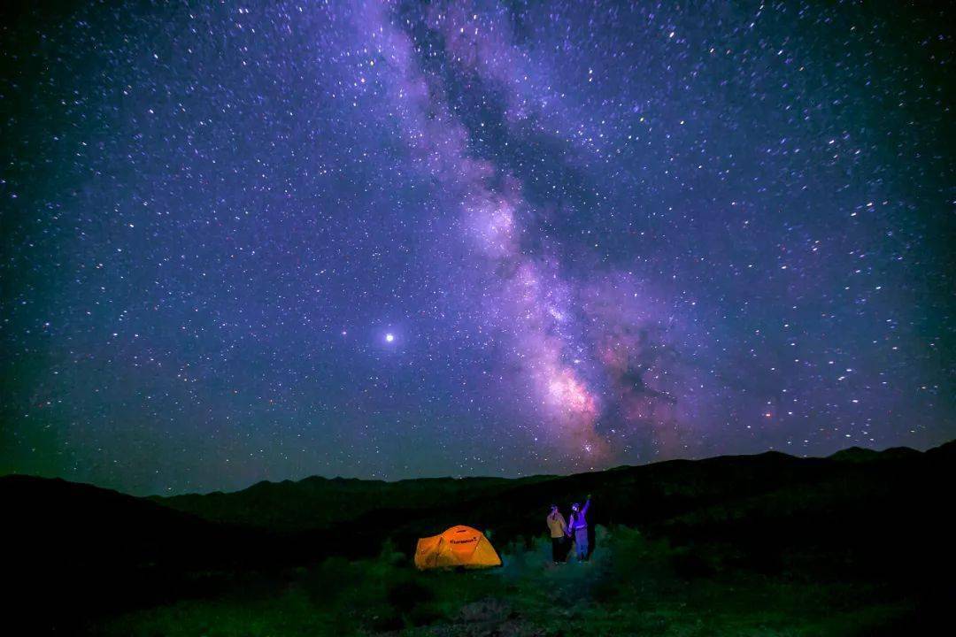 星空娱乐官网版下载，无与伦比的娱乐盛宴体验