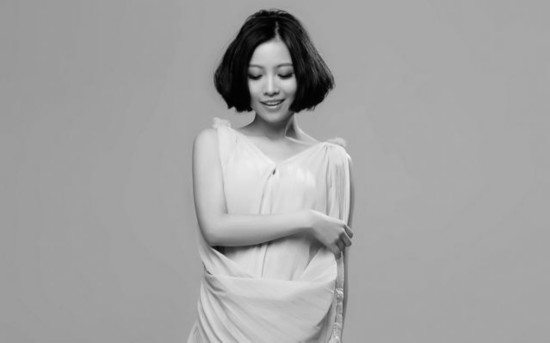 姚贝娜最新动态更新