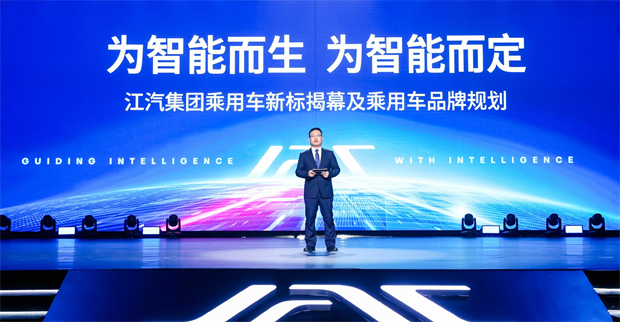 江南红箭最新动态，学习之光引领前行，自信与成就感的旅程启航