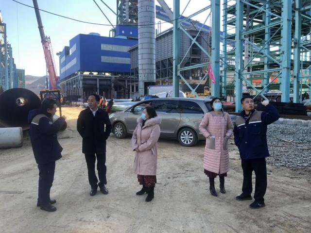 赤峰中唐特钢最新招工信息及自然探索之旅，启程寻找内心的宁静与平和