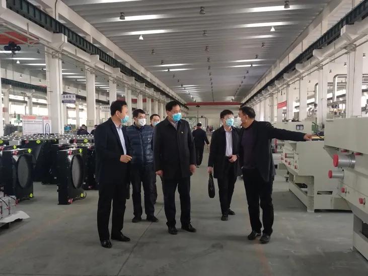 莱阳龙大食品最新招聘，岗位详情与观点阐述