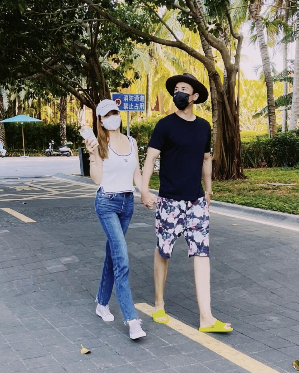 王灿最新电视剧，展现变化中的学习，自信与成就的力量之路