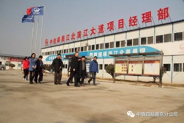 德阳罗江工厂最新招聘及应聘步骤指南