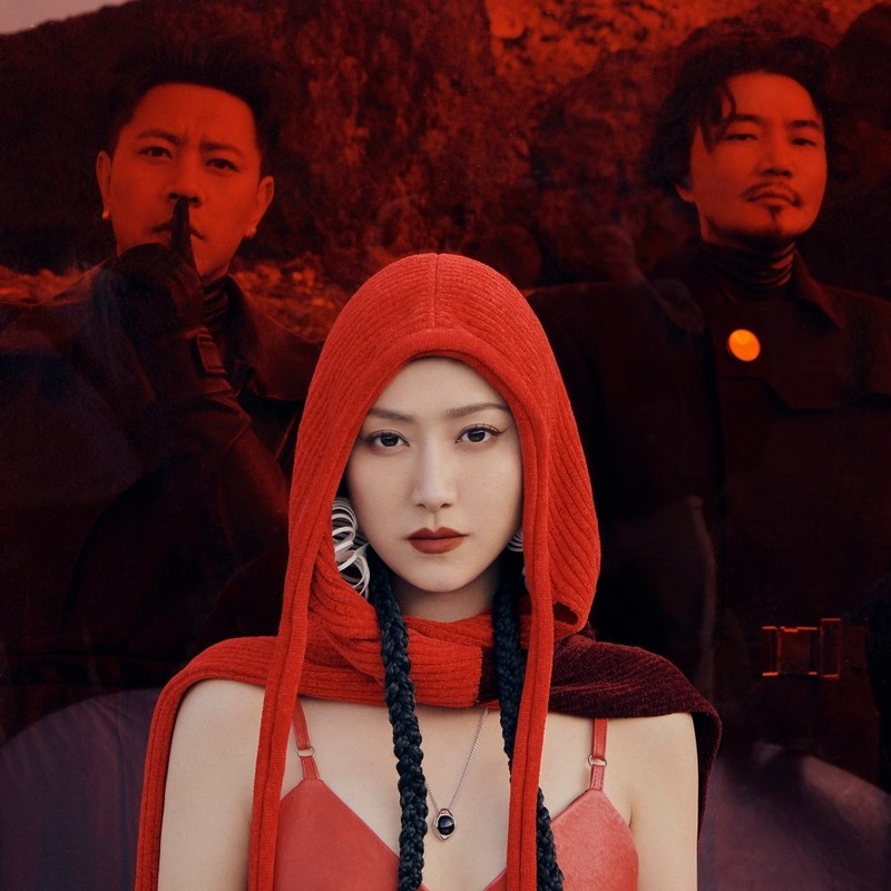 阿吉太组合最新歌曲，开启音乐之旅全新篇章