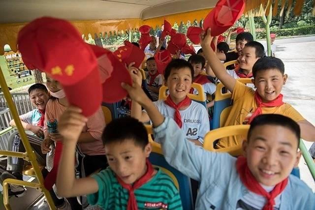 确山租房信息更新，学习之旅中的自信与成就感之源