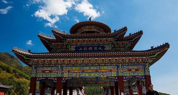 满城龙门水库最新动态，变化中的力量与自信成就之源