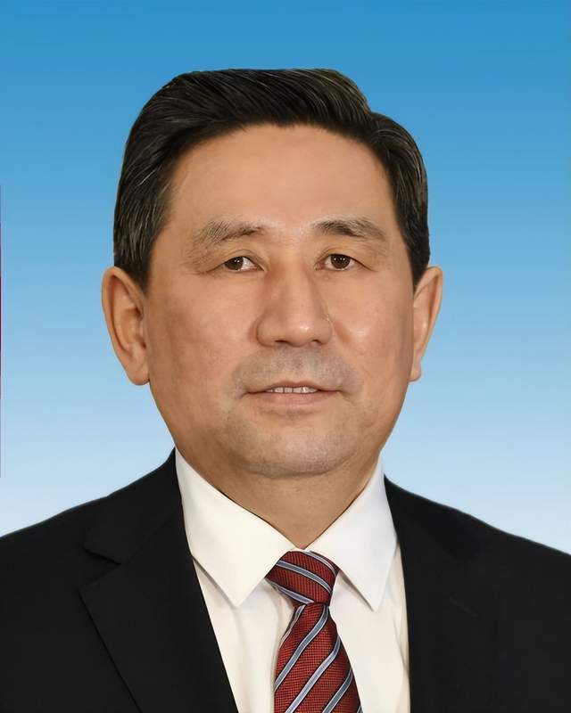 新疆巴州党委最新任命揭晓！重磅官宣！