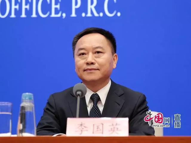 新省委书记，力量变革与自信征程的最新章节