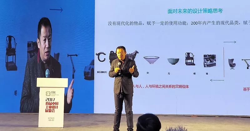 科技新品颠覆生活体验，沈诺傅擎最新章节震撼发布