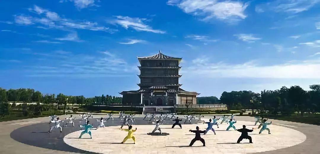 河南临颍最新楼盘房价概览与动态分析