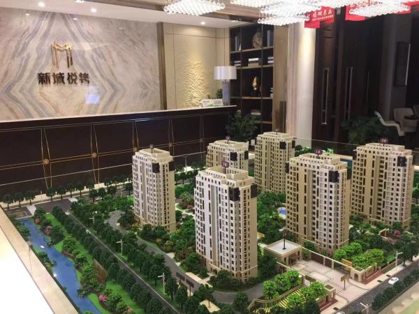 康桥悦城最新消息全解析，最新动态与指南