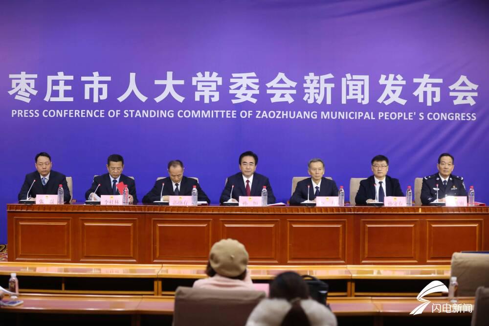 章丘人论坛最新动态，一场深入人心的讨论