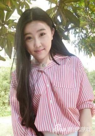 第55页