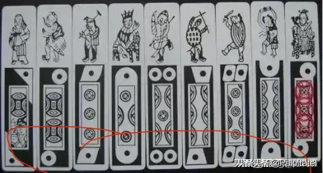 玩转南通长牌最新版，从一张牌开始领略南通魅力